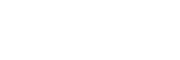 廈門神石多彩節(jié)能科技有限公司